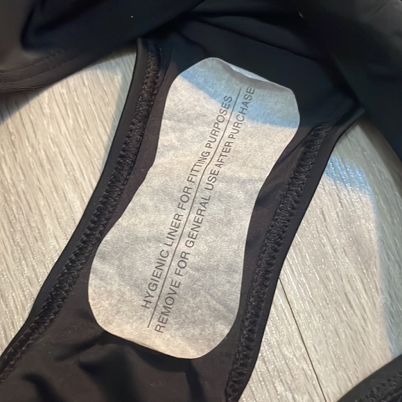 📦Bathing suit set - Picture 13 of 14